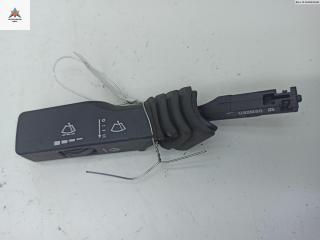 переключатель дворников Opel Vectra C 2002, 2.2 л., дизель, МКПП, серый, седан, 09180811