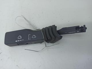 переключатель дворников Opel Vectra C 2002, 2.2 л., дизель, МКПП, серый, седан, 09180811