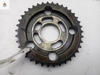 звездочка ТНВД Opel Zafira 1 поколение (A) [рестайлинг] 2003, 2.0 л., дизель, МКПП, синий, минивэн, 24410175