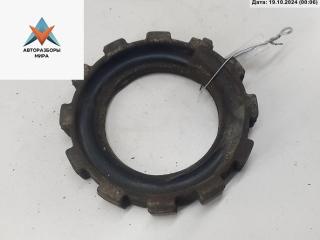 Проставка под пружину заднюю BMW 5 серия E39 1999, 2.0 л., бензин, МКПП, серый, седан, 1091924