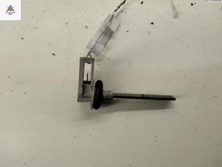 датчик температуры Volkswagen Touran 1 поколение [2-й рестайлинг] 2010, 1.9 л., дизель, МКПП, белый, минивэн, 4B0820539