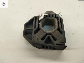 кронштейн радиатора SEAT Ibiza 4 поколение 2008, 1.4 л., бензин, МКПП, жёлтый, хетчбэк 5 дв., 1K0121867D