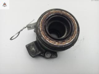 цилиндр сцепления рабочий Opel Astra G 1998, 1.2 л., бензин, МКПП, красный, хетчбэк 5 дв., 90523765