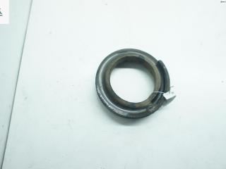 Проставка под пружину заднюю Ford Focus 1 поколение 1999, 1.8 л., бензин, МКПП, серый, универсал, 98AB5599AC