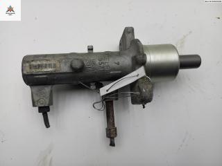 цилиндр тормозной главный Opel Zafira 1 поколение (A) 1999, 1.8 л., бензин, МКПП, серый, минивэн, 32065734