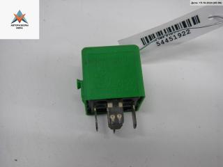 реле (прочие) BMW 3 серия E36 [рестайлинг] 1998, 1.6 л., бензин, МКПП, синий, хетчбэк 3 дв., 8353447