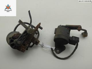 датчик дорожного просвета Mercedes-Benz E-Класс W210/S210 1997, 2.4 л., бензин, АКПП, чёрный, универсал, 0105457217