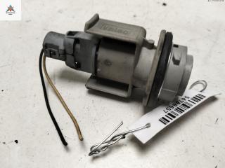 Патрон лампы указателя поворота Renault Scenic 1 поколение [рестайлинг] 2003, 1.6 л., бензин, МКПП, серый, минивэн