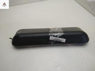 стоп-сигнал Ford Mondeo 2 поколение 1998, 1.8 л., бензин, МКПП, серый, универсал, 97BG13N408CE