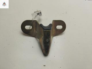 прочая запчасть Ford Galaxy 1 поколение 1997, 2.3 л., бензин, МКПП, серый, минивэн, 7M0827683G