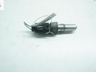 Датчик включения заднего хода (лягушка) Ford C-Max 1 поколение 2005, 1.6 л., i, бензин, МКПП, серый, минивэн