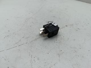 реле (прочие) Mercedes-Benz C W203 2001, 2.2 л., дизель, АКПП, серый, седан, 0025421119