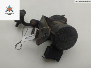 датчик дорожного просвета Mercedes-Benz E-Класс W210/S210 1997, 3.0 л., дизель, АКПП, серый, универсал, 0105427517