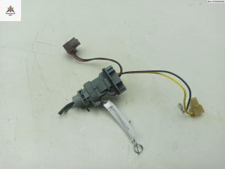 Патрон лампы фары Renault Scenic 1 поколение [рестайлинг] 2000, 1.6 л., бензин, МКПП, серый, минивэн