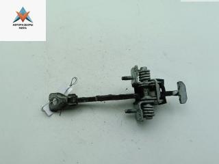 ограничитель открывания двери Opel Vectra C 2002, хетчбэк 5 дв., 09229750