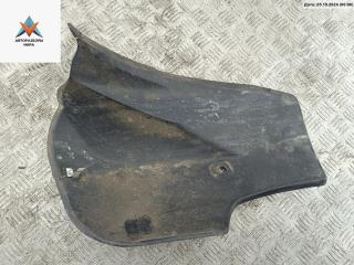 Подкрылок задний левый Dacia (Renault) Logan 2009, 1.6 л., бензин, универсал, 8200848949