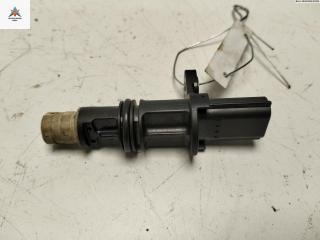 датчик коленвала Renault Espace 5 поколение 2017, 1.8 л., бензин, АКПП, синий, минивэн