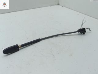 трос двери Opel Zafira 1 поколение (A) 2000, 1.8 л., бензин, МКПП, серый, минивэн, 7002346, 90270177