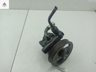 Насос гидроусилителя руля Renault Espace 4 поколение [рестайлинг] 2007, 3.5 л., бензин, АКПП, серый, минивэн