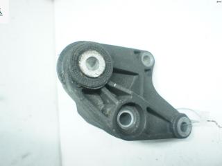 кронштейн КПП Ford C-Max 1 поколение 2005, 1.6 л., i, бензин, МКПП, серый, минивэн, 3M516P093D