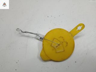 крышка бачка омывателя Opel Astra F [рестайлинг] 1995, 1.6 л., бензин, МКПП, белый, универсал, 90563741