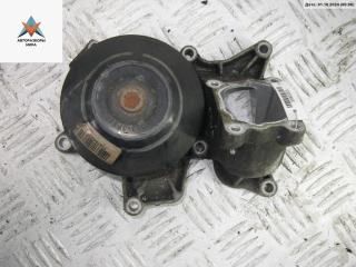 насос антифриза дополнительный BMW 3 серия E90/E91/E92/E93 [рестайлинг] 2008, 2.0 л., дизель, АКПП, серый, универсал, 7797640