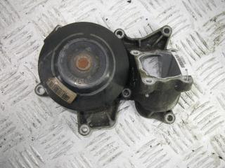 насос антифриза дополнительный BMW 3 E90/E91/E92/E93 2008, 2.0 л., дизель, АКПП, серый, универсал, 7797640