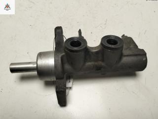 цилиндр тормозной главный Dacia (Renault) Logan 2006, 1.4 л., бензин, МКПП, синий, универсал, 8090084