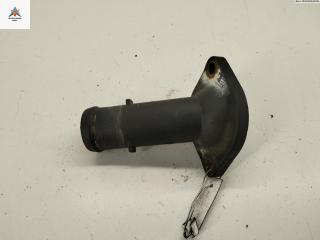 корпус термостата SEAT Ibiza 3 поколение 2003, 1.4 л., дизель, МКПП, чёрный, хетчбэк 3 дв., 045121121A