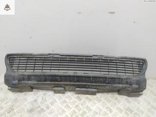 заглушка (решетка) в бампер Mercedes-Benz A-Класс W169 2007, 1.7 л., бензин, МКПП, чёрный, хетчбэк 5 дв., 1698850023