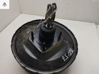 вакуумный усилитель тормозов Nissan X-Trail T30 2002, 2.2 л., дизель, МКПП, чёрный, внедорожник 5 дв., 86401717