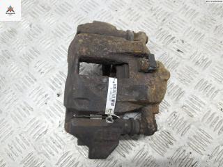 суппорт передний правый Mercedes-Benz A-Класс W169 2006, 1.7 л., бензин, МКПП, серый, хетчбэк 5 дв.