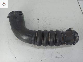 патрубок турбины Audi A6 4F/C6 2006, 2.7 л., дизель, 4F0145738F