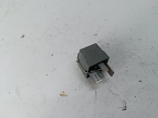 реле (прочие) Mercedes-Benz E W211 2005, 3.2 л., дизель, АКПП, серый, седан, 0025422619