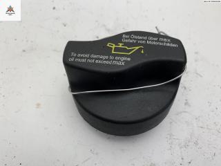 пробка маслозаливная Mercedes-Benz A-Класс W169 2005, 1.5 л., бензин, МКПП, красный, хетчбэк 3 дв., 0000100385