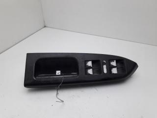 ручка внутренняя передняя левая Volkswagen Touran 1 поколение 2004, 2.0 л., бензин, МКПП, серый, минивэн, 1T1887371P