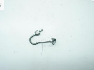 трубка топливная Ford Tourneo Connect 1 поколение 2008, 1.8 л., дизель