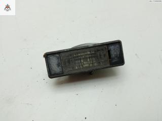 подсветка номера Lancia Phedra 1 поколение 2005, 2.2 л., дизель, МКПП, серый, минивэн, 9635678580