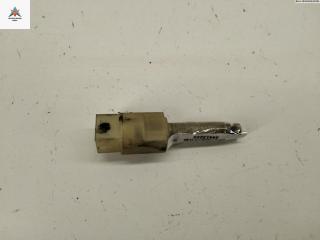 Датчик (включатель) стоп-сигнала Volkswagen Passat B5 [рестайлинг] 2001, 1.9 л., дизель, АКПП, синий, универсал, 4A0945515A