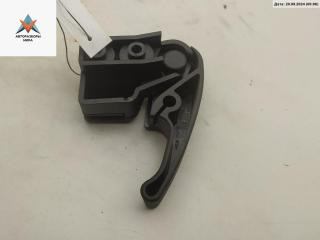 ручка открывания капота SEAT Leon 1 поколение 2002, 1.6 л., бензин, МКПП, серый, хетчбэк 5 дв., 1H1823533