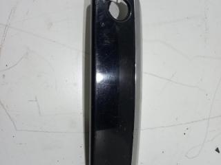 прочая запчасть Audi A6 4F/C6 [рестайлинг] 2008, 2.0 л., дизель, АКПП, чёрный, седан, 4F2837240B