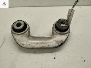 стойка стабилизатора Volkswagen Passat B5 [рестайлинг] 2001, 1.9 л., дизель, АКПП, синий, универсал, 10660127