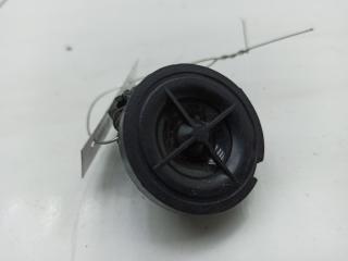 динамик высокочастотный (пищалка) Opel Zafira A 2003, 1.8 л., бензин, МКПП, серый, минивэн, 90379282