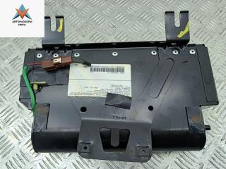 подушка безопасности пассажира Ford Cougar 9 поколение 1998, 2.0 л., бензин, МКПП, синий, купе, 98BBC042884CC