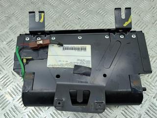 подушка безопасности пассажира Ford Cougar 1998, 2.0 л., бензин, МКПП, синий, купе, 98BBC042884CC