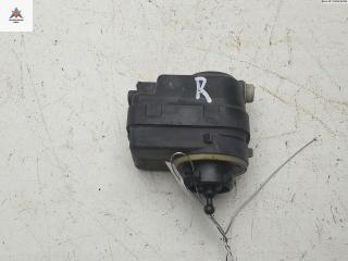 корректор фар Citroen Berlingo 1 поколение (M49) 2001, 1.4 л., бензин, МКПП, синий, фургон