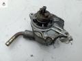 насос вакуумный Mercedes-Benz C-Класс W203/S203/CL203 2001, 2.2 л., дизель, АКПП, серый, седан, 6112300065 - фото №2