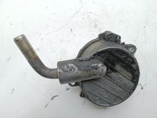 насос вакуумный Mercedes-Benz C W203 2001, 2.2 л., дизель, АКПП, серый, седан, 6112300065