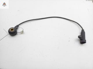 датчик детонации Opel Astra G 2002, 1.6 л., бензин, МКПП, синий, универсал