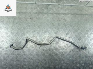 трубка кондиционера Renault Laguna 2 поколение 2003, 1.8 л., бензин, МКПП, серый, универсал, 8200008718